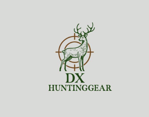 dxhuntinggears.com