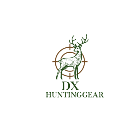 dxhuntinggears.com