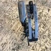 Hoyt Rx 8