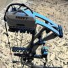 Hoyt Rx 8