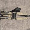 Hoyt Rx 7