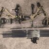Hoyt Rx 7
