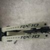 Hoyt Rx 10