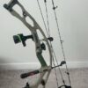 Hoyt Rx 10