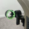 Hoyt Rx 10