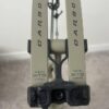Hoyt Rx 10