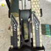 Hoyt Rx 7