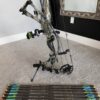Hoyt Rx 7