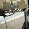 Hoyt Rx 7