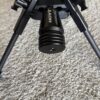 Hoyt Rx 7