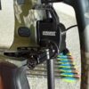 Hoyt Rx 7