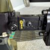 Hoyt Rx 7
